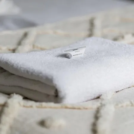 Apartment Arena Lux Kasprowicz Park By Renters Prestige *