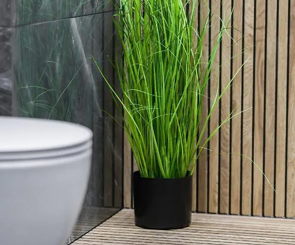 Arena Lux Kasprowicz Park By Renters Prestige Lägenhet