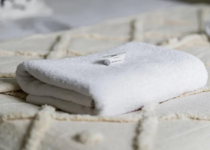 Lägenhet Arena Lux Kasprowicz Park By Renters Prestige *