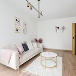 Arena Lux Kasprowicz Park By Renters Prestige *