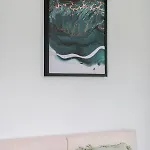 Apartment Arena Lux Kasprowicz Park By Renters Prestige *