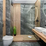 Apartment Arena Lux Kasprowicz Park By Renters Prestige *