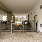 Apartment Arena Lux Kasprowicz Park By Renters Prestige