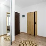 Arena Lux Kasprowicz Park By Renters Prestige