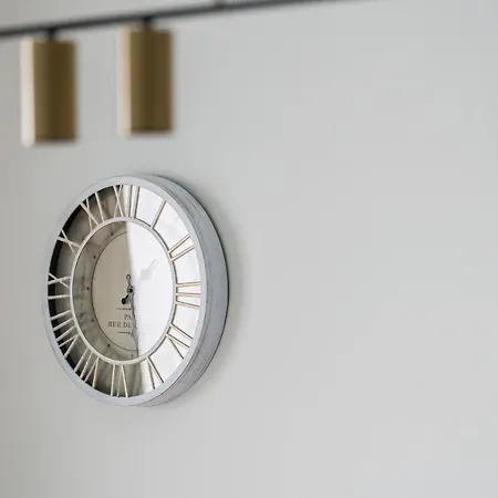 Arena Lux Kasprowicz Park By Renters Prestige 포즈난