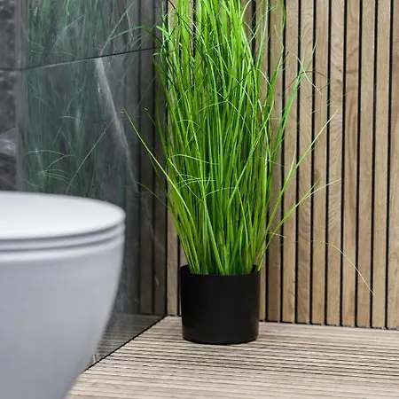 Arena Lux Kasprowicz Park By Renters Prestige 아파트