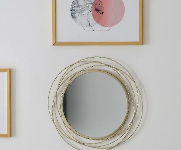 Arena Lux Kasprowicz Park By Renters Prestige *